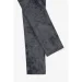  SL    83 42-44  (2000991053113)