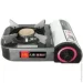  SL       XPRO-029A (SL-029_837)