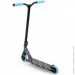   Slamm Scooters Mischief V5 Camo (1012-SL1115-CAMO)