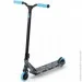   Slamm Scooters Mischief V5 Camo (1012-SL1115-CAMO)