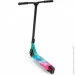   Slamm Scooters Mischief V6 Teal (1012-SL1120-NB)