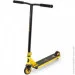   Slamm Scooters Sentinel V4 Gold (1012-SL1720-GD)