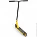   Slamm Scooters Sentinel V4 Gold (1012-SL1720-GD)