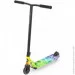   Slamm Scooters Strobe V4 (1012-SL1770-LS)