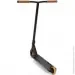   Slamm Scooters Treason Black (1012-SL1800-BK)