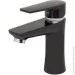 Slat    SLT-A001B (1036001)