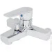 Slat    SLT-A009 (1036007)