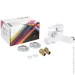 Slat    SLT-A009W