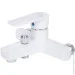 Slat    SLT-A009W