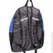 Slazenger   22L Club Rucksack    (S470826)