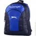 Slazenger   22L Club Rucksack    (S470826)