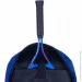 Slazenger   22L Club Rucksack    (S470826)