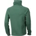  Slazenger racket heather green (33232745-2XL)