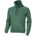  Slazenger racket heather green (33232746-3XL)