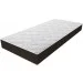  Sleep&Fly Organic Epsilon 180x200 (2012051802005)