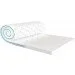  Sleep&Fly Flex Mini 190x70