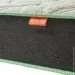 Sleep&Fly   EPSILON 200200 (2012052002008)