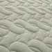 Sleep&Fly   VERSO 160190 (2501341601904)