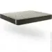 Sleep&Fly   VERSO 70190 (2501340701902)