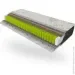 Sleep&Fly   VERSO 80200 (2501340802005)