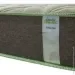 Sleep&Fly   VERSO 90200 (2501340902002)