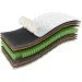  Sleep&Fly Organic Omega 70x190 (2012040701906)
