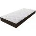  Sleep&Fly Organic Omega 70x190 (2012040701906)