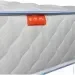 Sleep&Fly   SF DAILY 21 120190 (2502441201902)