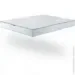 Sleep&Fly   SF OPTIMA 80200 (2502450802008)