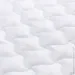 Sleep&Fly   SF OPTIMA 80200 (2502450802008)