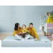 Sleep&Fly   SF OPTIMA 80200 (2502450802008)