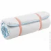 Sleep&Fly ̳ Sleep Fly mini FLEX KOKOS , 90190 (1859)