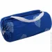  Sleep&Fly ̳ Sleep Fly mini FLEX KOKOS , 90200 (1866)