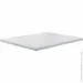  Sleep&Fly ̳ Sleep Fly mini FLEX KOKOS , 90200 (1866)