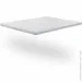  Sleep&Fly ̳ Sleep Fly mini FLEX MINI , 120190 (18120)