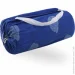  Sleep&Fly ̳ Sleep Fly mini FLEX MINI , 160190 (1815)