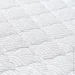  Sleep&Fly ̳ Sleep Fly mini FLEX MINI , 80200 (1817)