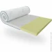  Sleep&Fly ̳ Sleep Fly mini FLEX MINI , 90200 (1818)