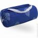 Sleep&Fly ̳- Sleep Fly mini SUPER FLEX , 120190 (1844)