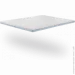  Sleep&Fly ̳- Sleep Fly mini SUPER FLEX , 150190 (1846)