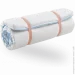  Sleep&Fly ̳- Sleep Fly mini SUPER FLEX , 180190 (1848)