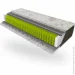  Sleep&Fly   Sleep Fly Organic DELTA, 70190 (2672)