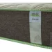 Sleep&Fly   Sleep Fly Organic EPSILON, 160200 (2637)