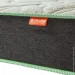 Sleep&Fly   Sleep Fly Organic EPSILON, 160200 (2637)
