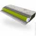 Sleep&Fly   Sleep Fly Organic EPSILON, 80200 (2632)