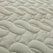 Sleep&Fly   Sleep Fly Organic EPSILON, 80200 (2632)