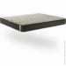  Sleep&Fly   Sleep Fly Organic OMEGA, 90190 (2642)