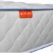  Sleep&Fly   Sleep Fly SF COMBY , 70190 (4174)