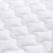 Sleep&Fly   Sleep Fly SF COMBY , 90190 (4176)