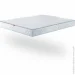 Sleep&Fly   Sleep Fly SF OPTIMA, 200200 (4221)